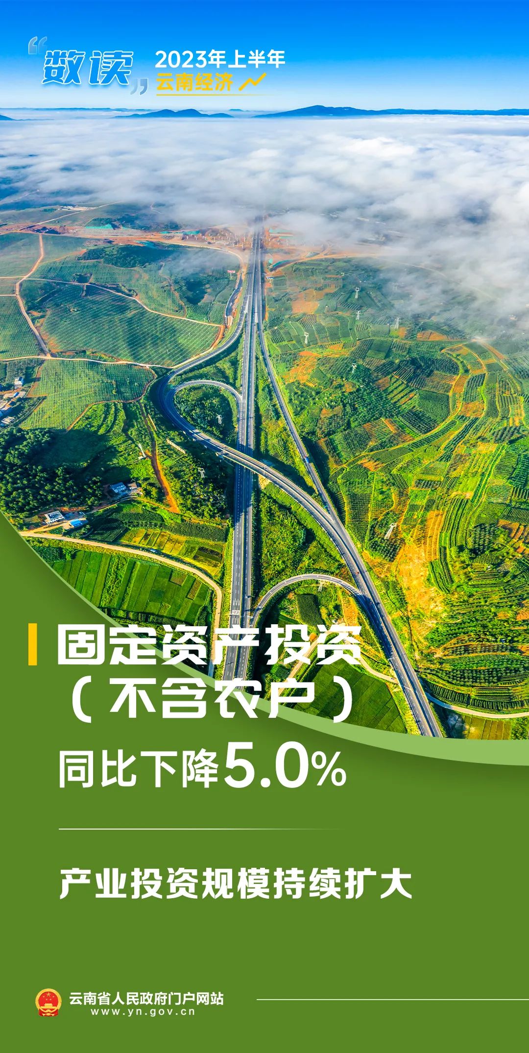 昆明国家高新区发布