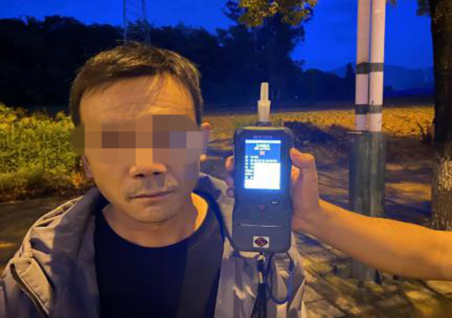 晋宁诗意的栖居地