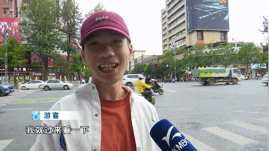 掌上春城微信