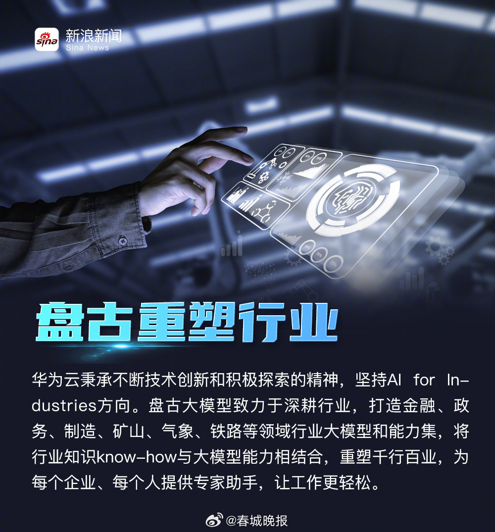 春城晚报
