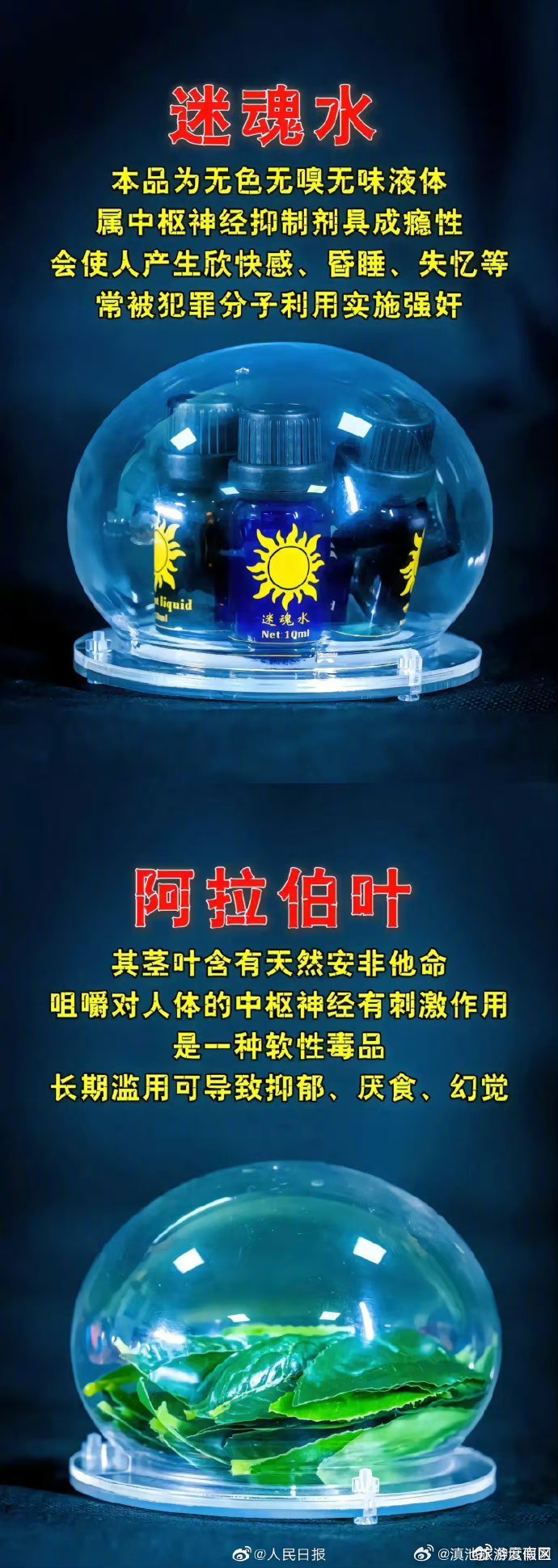 滇池旅游度假区