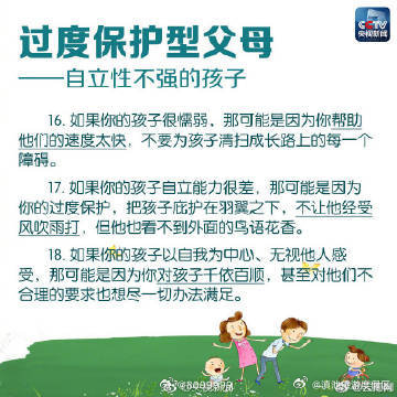 滇池旅游度假区
