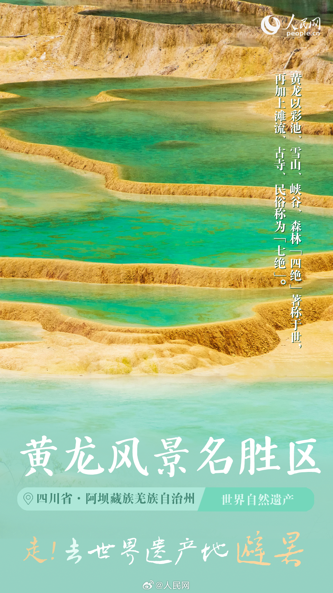 人民网