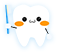 云南卫生12320