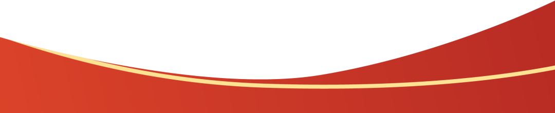 昆明西山教育体育