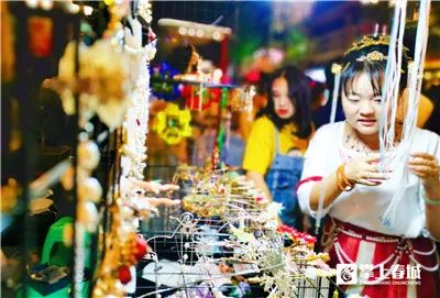 昆明文旅