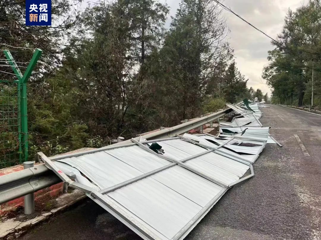 昆明信息港/cnkmxxg