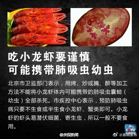 嵩明发布