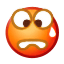 掌上春城微信