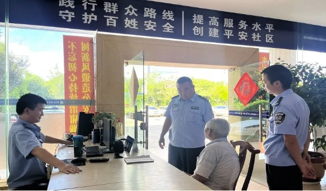 昆明信息港/cnkmxxg