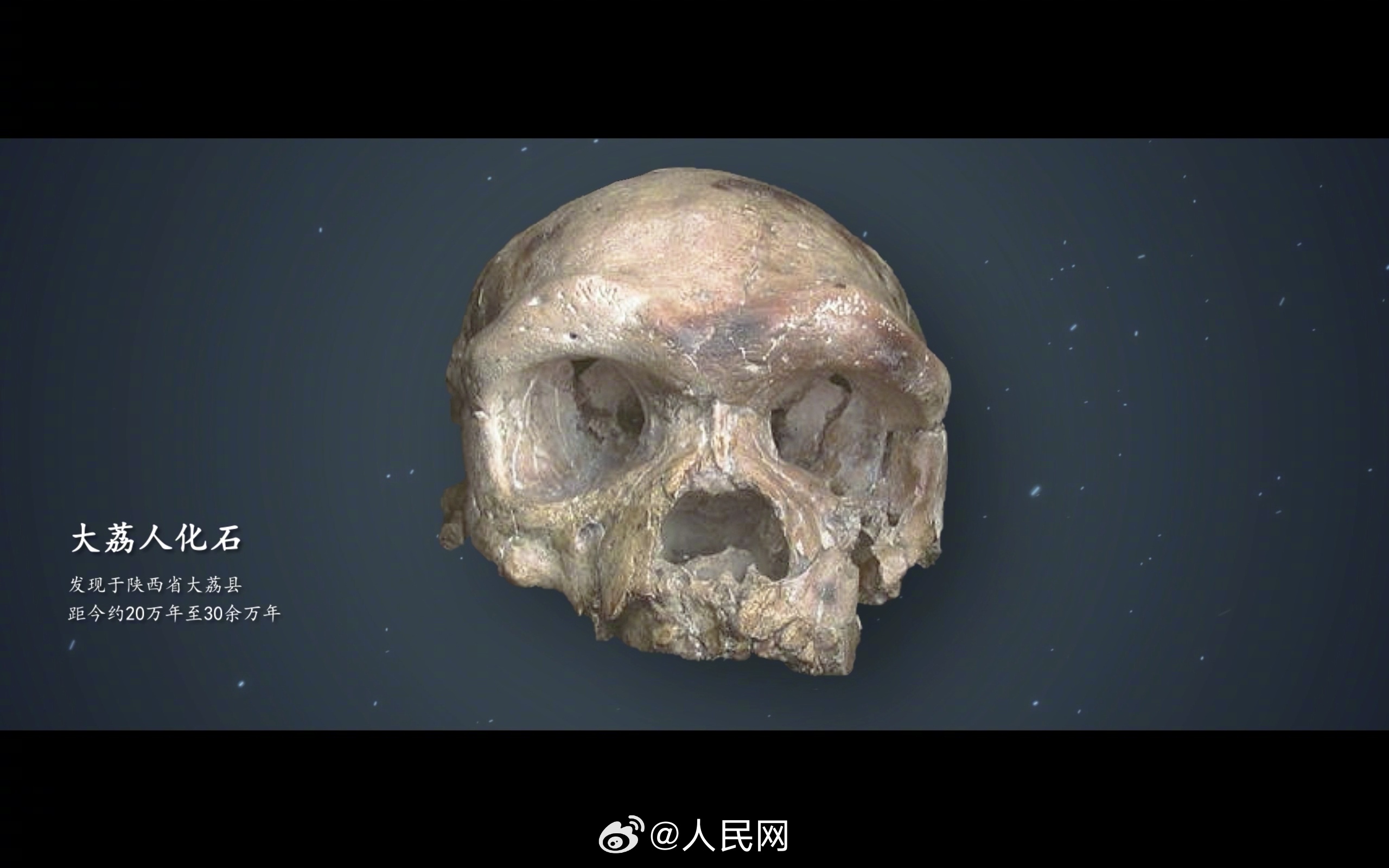 人民网