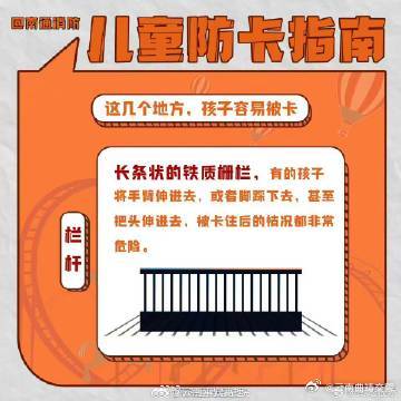 云南曲靖交警