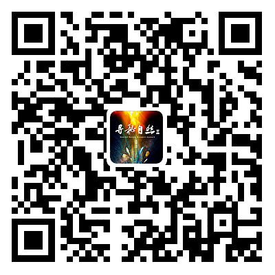 云南广播电视台微信