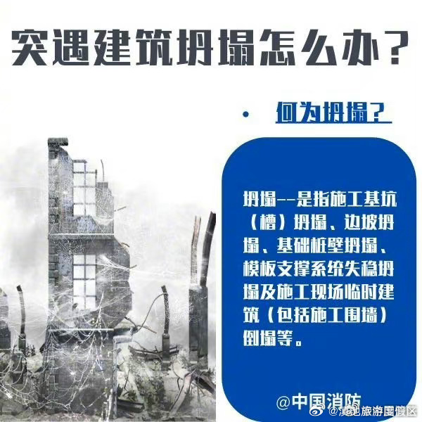 滇池旅游度假区