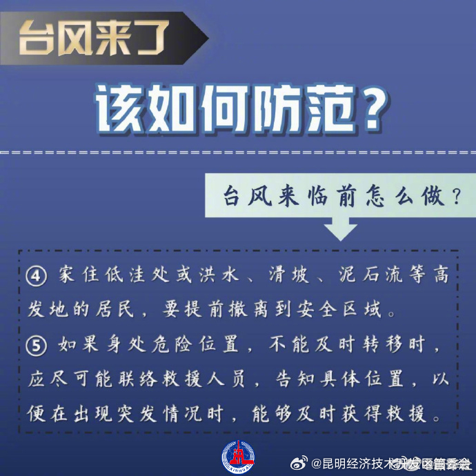 昆明经济技术开发区管委会