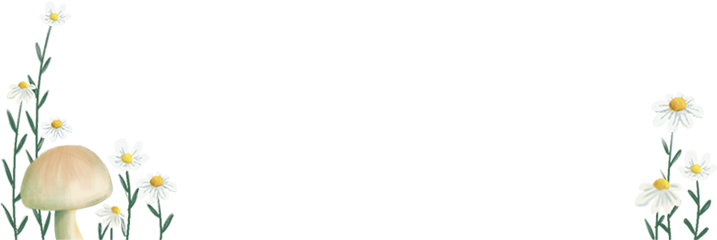 云南健康教育