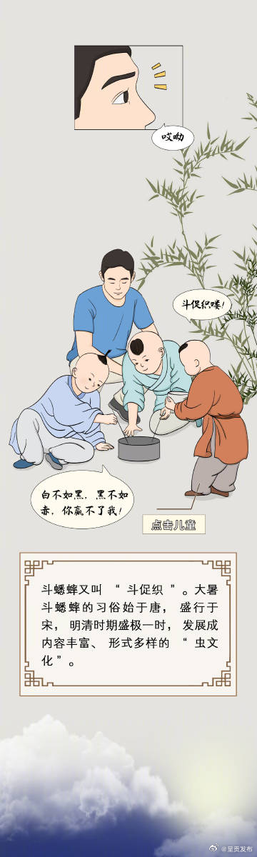 呈贡发布