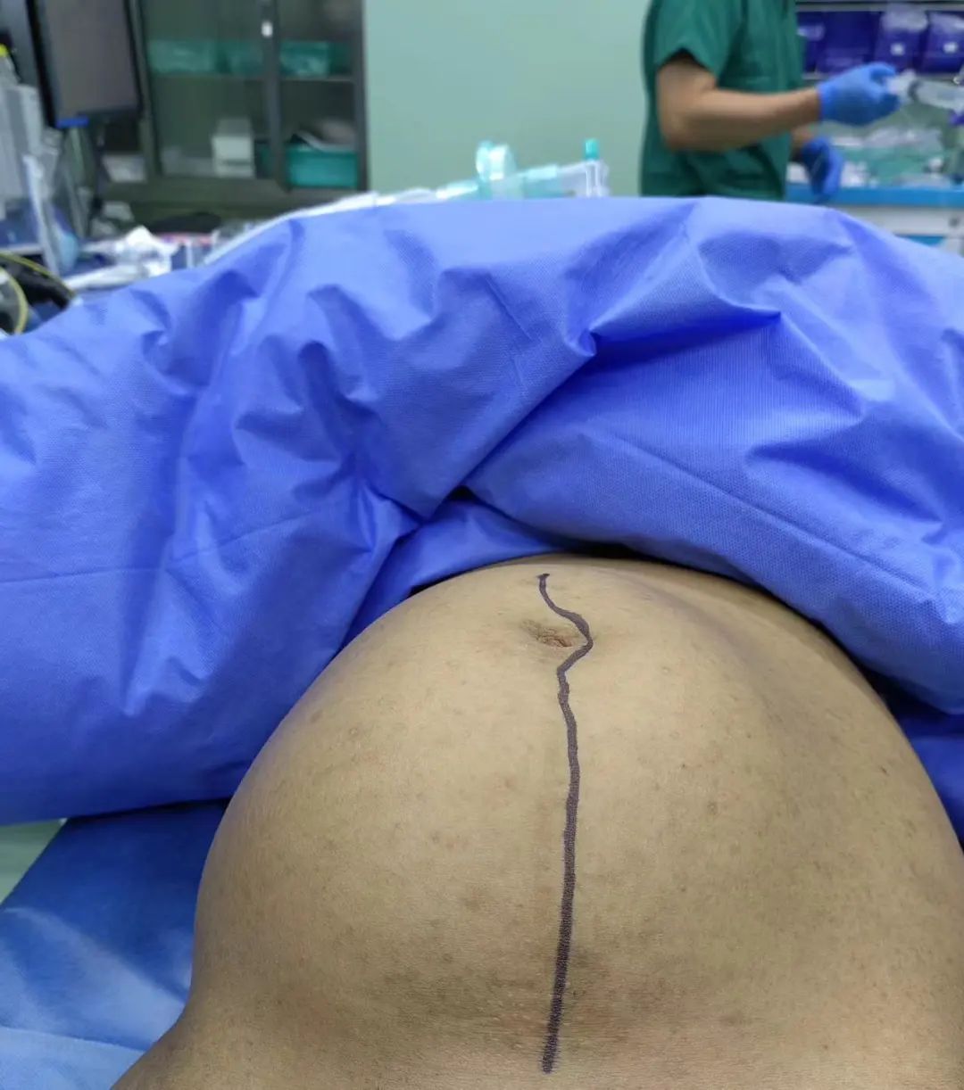 云南省传染病医院