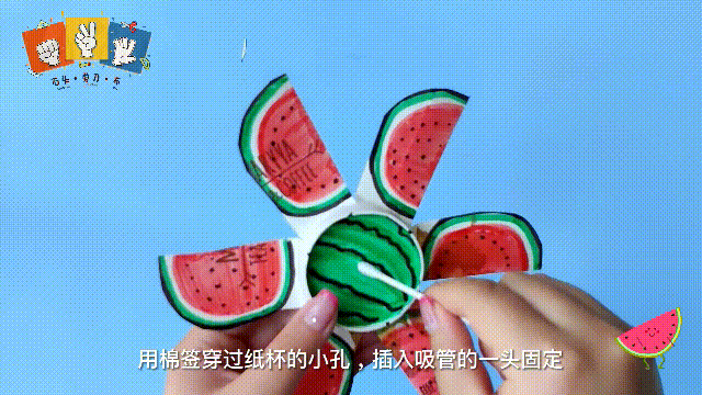 昆明市图书馆
