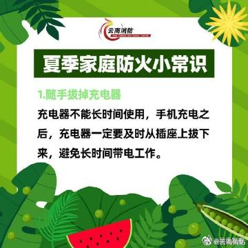 呈贡发布