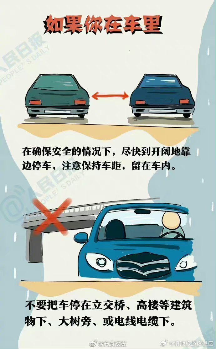 滇池旅游度假区
