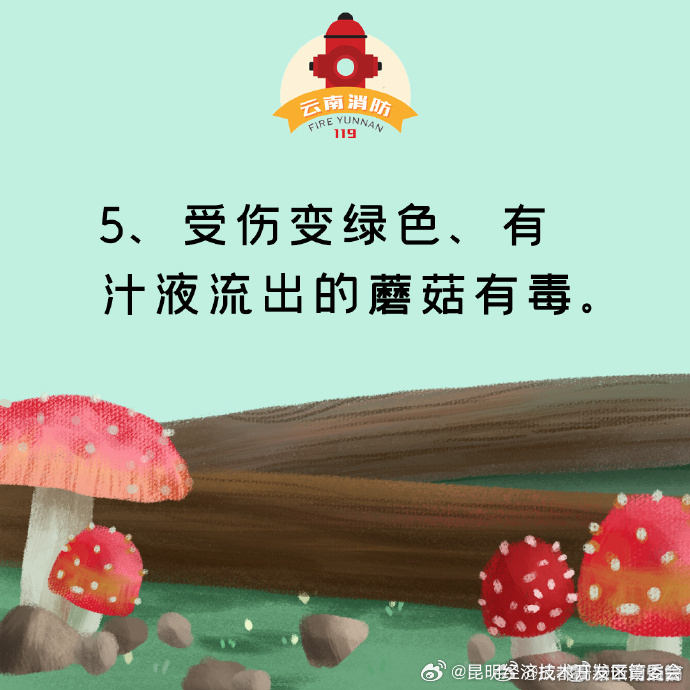 昆明经济技术开发区管委会