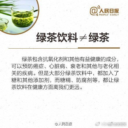 滇池旅游度假区
