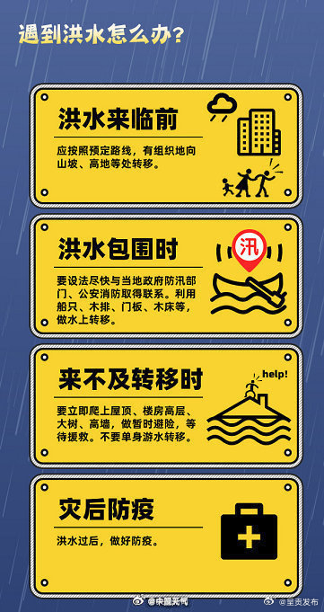 呈贡发布