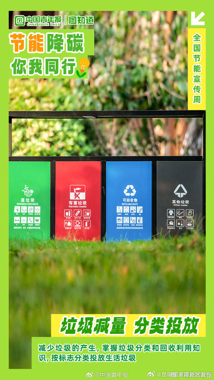 昆明国家高新区发布