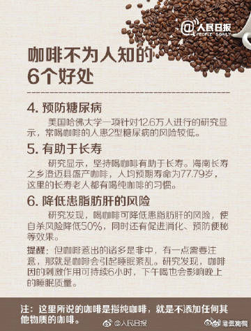 呈贡发布