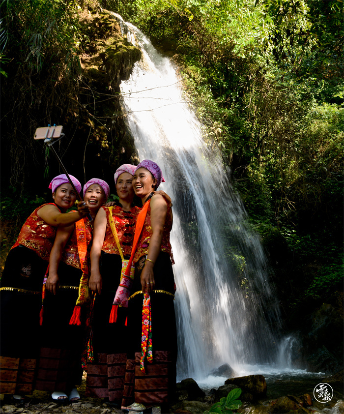 云南省文化和旅游厅