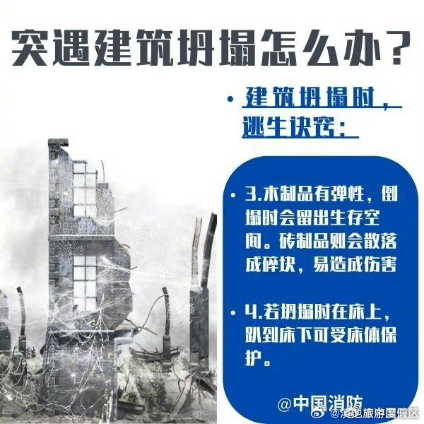 滇池旅游度假区