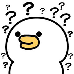 云南政法