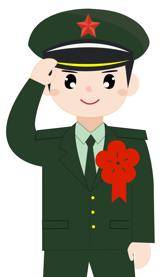 昆明市西山区图书馆