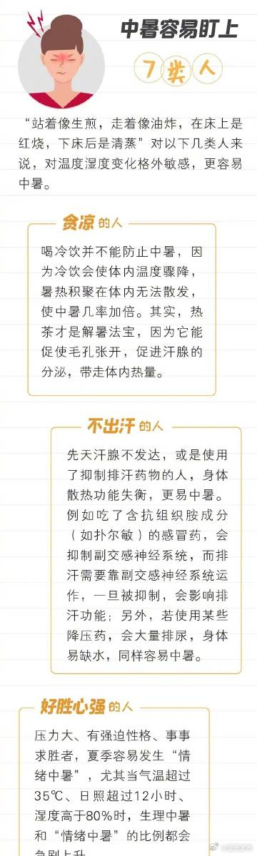 呈贡发布