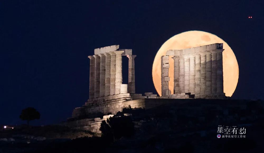 美丽云南微科普