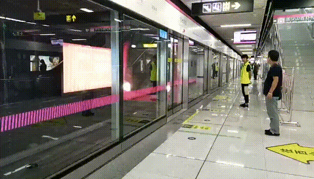 春城晚报
