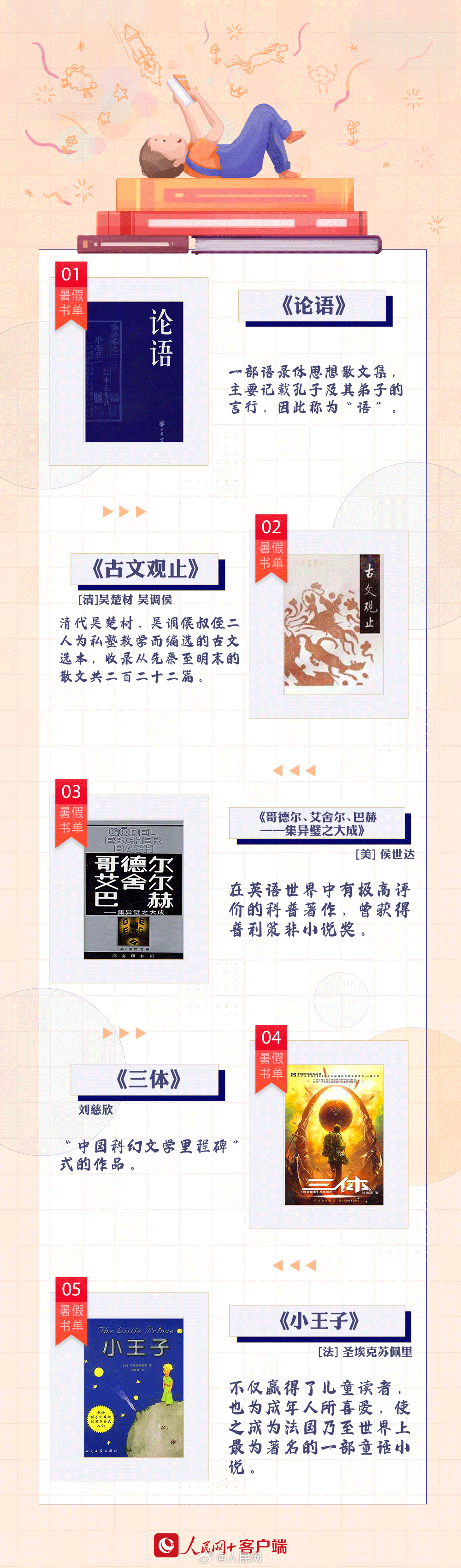 人民网