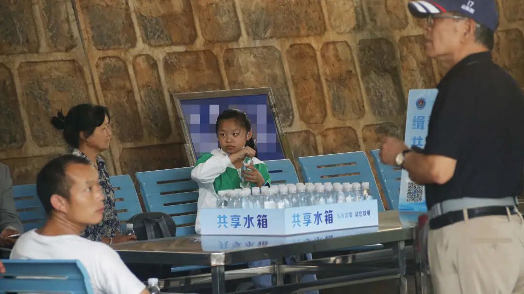 云南政法