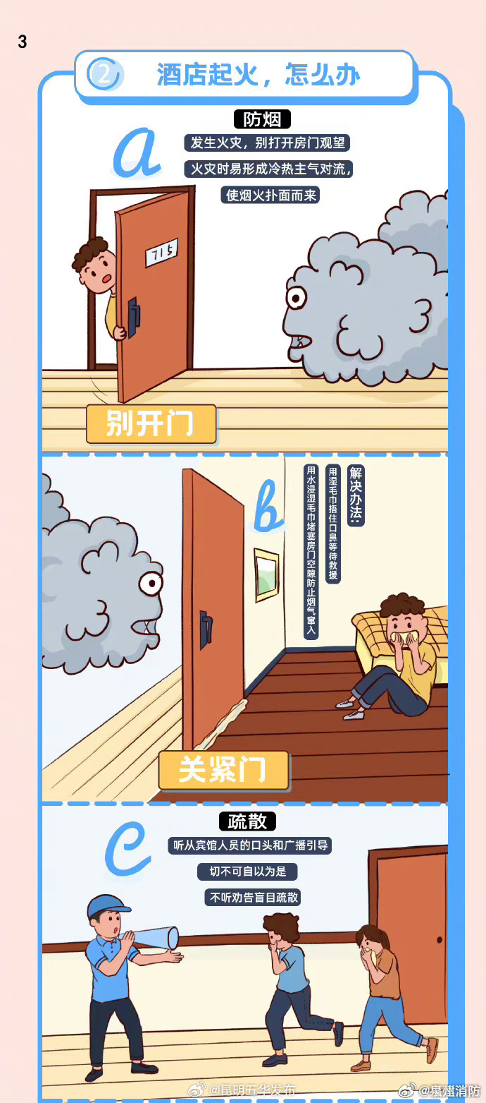 昆明五华发布