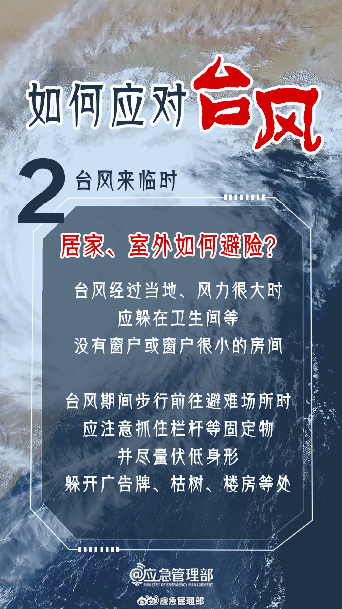人民网