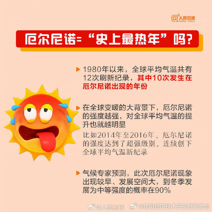 昆明经济技术开发区管委会