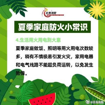 呈贡发布