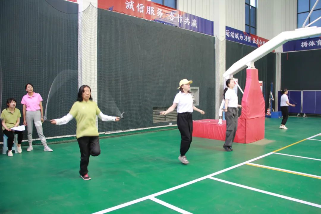 丽江日报
