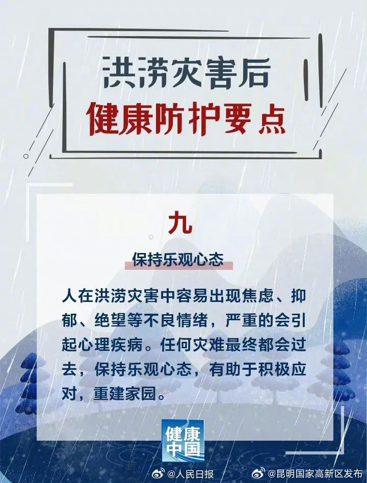 昆明国家高新区发布