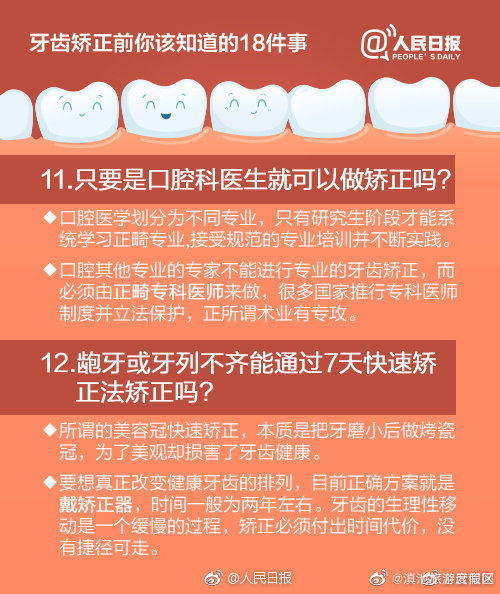 滇池旅游度假区