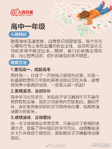 嵩明发布