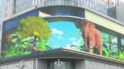 掌上春城微信