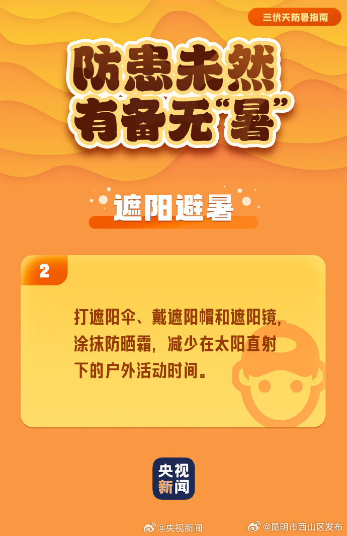 昆明市西山区发布