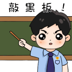 云南政法